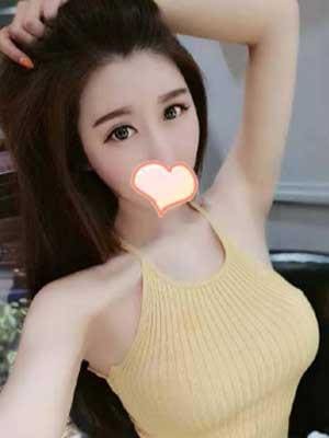 縁（エン） りさ