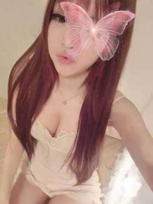 縁（エン） マリ