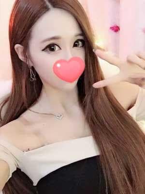 縁（エン） ひとみ