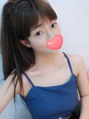 縁（エン） こゆき