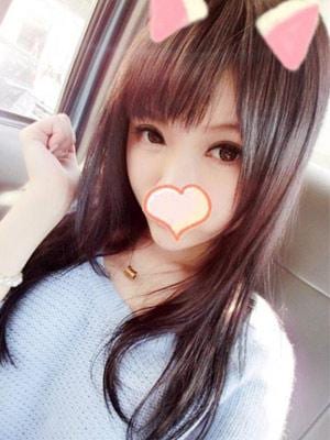 縁（エン） チナ