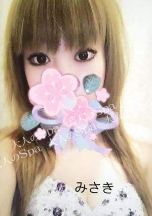 Tiara（テイアラ） あずさ