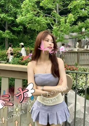 Tiara（テイアラ） ミナ