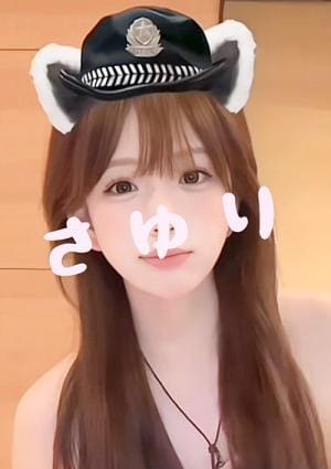Tiara（テイアラ） さゆり