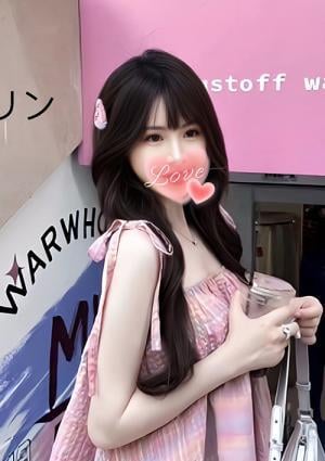 Tiara（テイアラ） リン