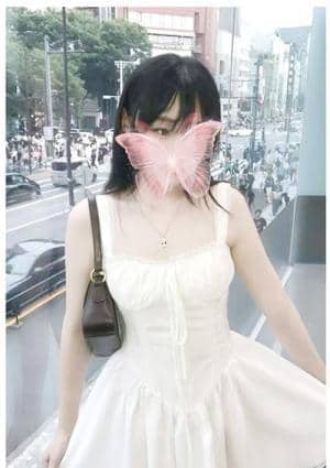 Tiara（テイアラ） ひめ