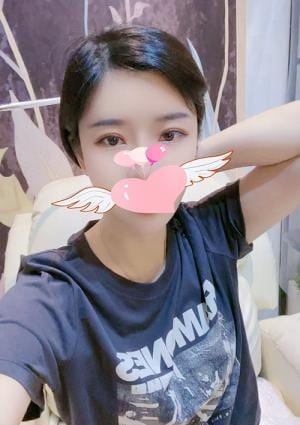 Tiara（テイアラ） はな