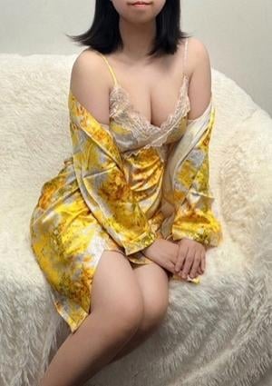 ハチミツ俱楽部 遥香（はるか）
