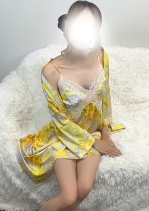 ハチミツ俱楽部 萌奈（もな）