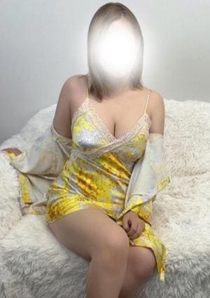 ハチミツ俱楽部 香織（かおり）