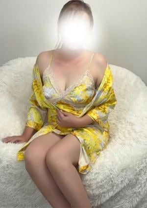 ハチミツ俱楽部 麗香（れいか）