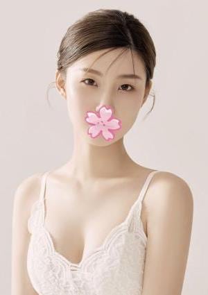 Gran Matom（グランマトム） にに