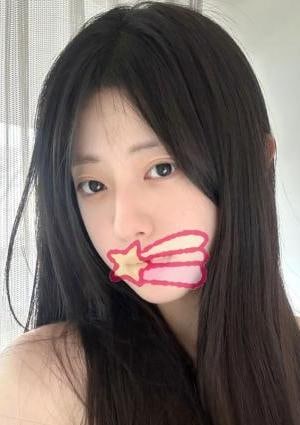 Gran Matom（グランマトム） ミミ