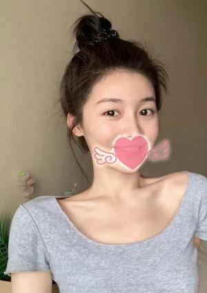 Gran Matom（グランマトム） なな