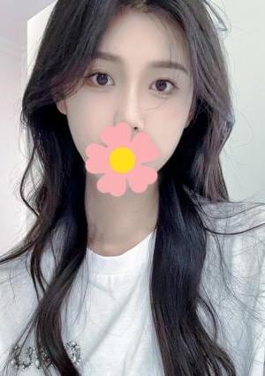 夢ごこち ミキちゃん