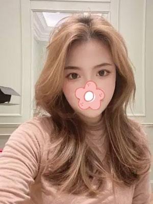 夢ごこち みみちゃん