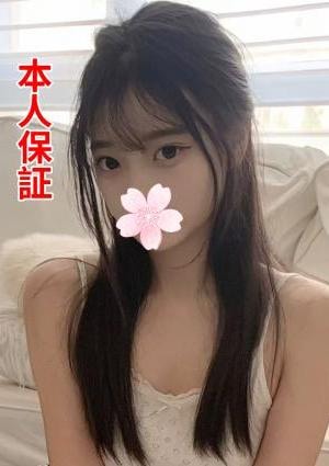 秘密気持ち ルルちゃん