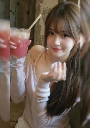 秘密気持ち みゆちゃん