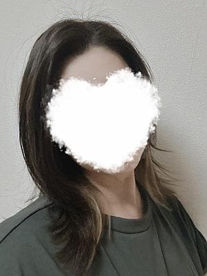 水戸メンズエステ Relaxation Room 瑠衣