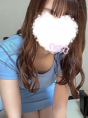 水戸メンズエステ Relaxation Room なつ