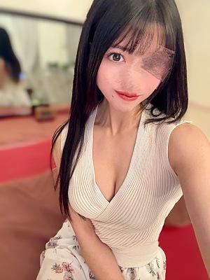 水戸メンズエステ Relaxation Room れいか