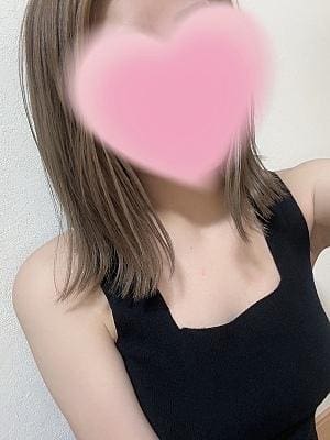 水戸メンズエステ Relaxation Room ゆな