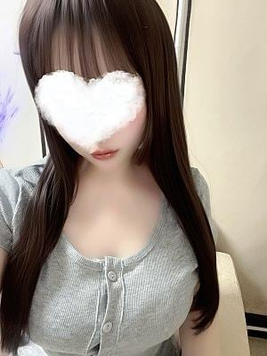 水戸メンズエステ Relaxation Room 一条