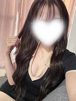 水戸メンズエステ Relaxation Room 朝日奈