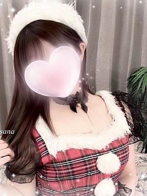 水戸メンズエステ Relaxation Room さな