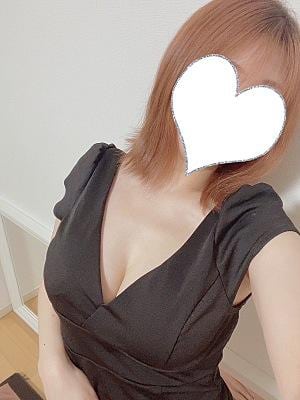 水戸メンズエステ Relaxation Room 春野