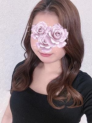 水戸メンズエステ Relaxation Room ゆの