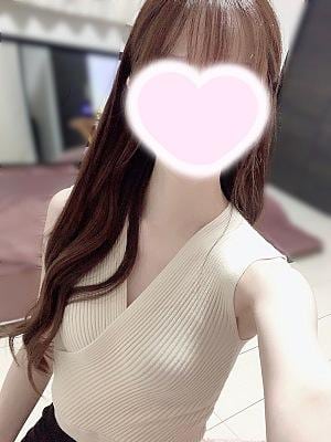 水戸メンズエステ Relaxation Room 星川