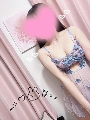 水戸メンズエステ Relaxation Room みいみ