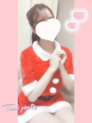 水戸メンズエステ Relaxation Room みう