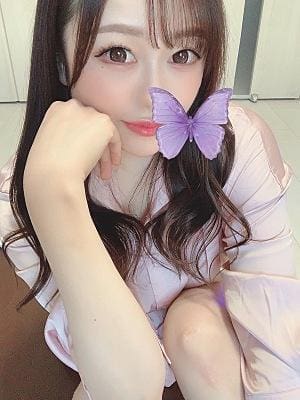 水戸メンズエステ Relaxation Room 宮城