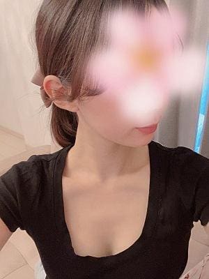 水戸メンズエステ Relaxation Room 石原