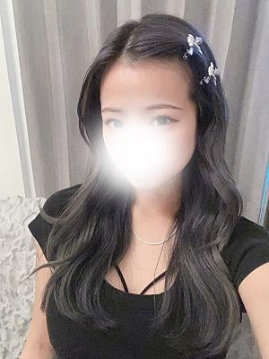 水戸メンズエステ Relaxation Room りな