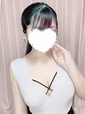 水戸メンズエステ Relaxation Room 花宮