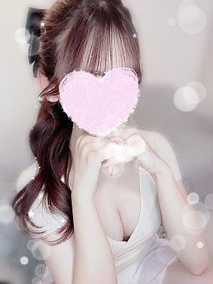 水戸メンズエステ Relaxation Room まむ