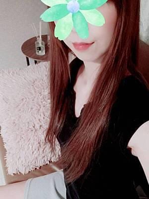 水戸メンズエステ Relaxation Room 明日菜