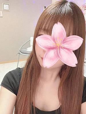 水戸メンズエステ Relaxation Room りり