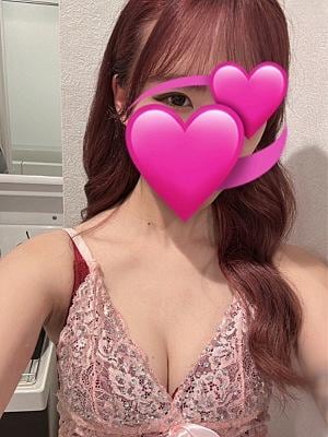 水戸メンズエステ Relaxation Room 大倉