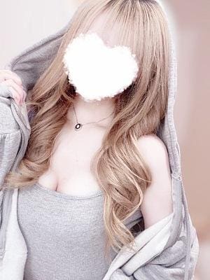 水戸メンズエステ Relaxation Room 詩(ウタ)