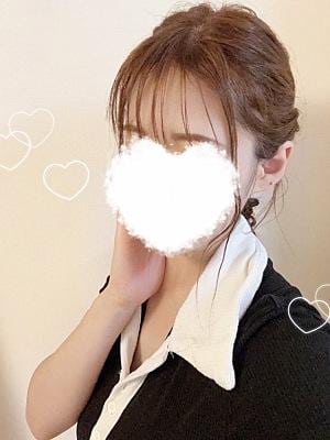 水戸メンズエステ Relaxation Room みく