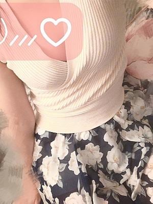 水戸メンズエステ Relaxation Room みのり