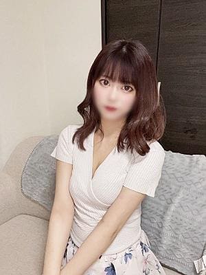 水戸メンズエステ Relaxation Room ゆめか