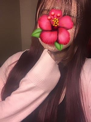 水戸メンズエステ Relaxation Room れんか