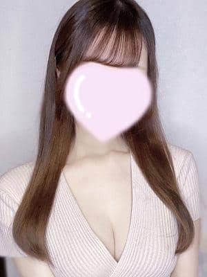 水戸メンズエステ Relaxation Room ふうか