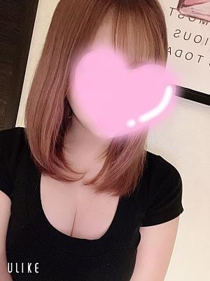 水戸メンズエステ Relaxation Room 凛