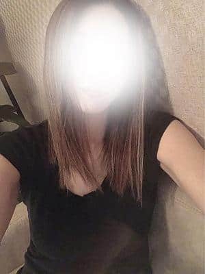 水戸メンズエステ Relaxation Room 矢口